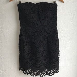 NEW! Little Black Dress 💗